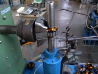 motor-sarim-03