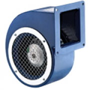 Sheet Body Snail Fans